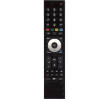 Grundig TP6 (TP-6) ic LCD TV