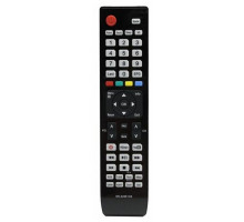 Hisense EN-32961HS ic 3D