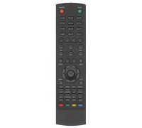 Telefunken TF-LED28S48T2 ic  LCD TV ERISSON/ORION ПТ-101ЖК-100ЦТ /SUPRA/FUSION