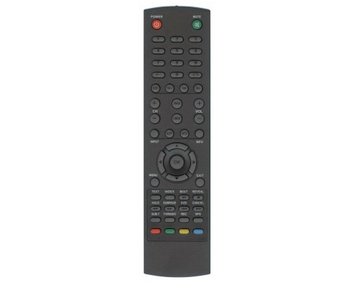 Telefunken TF-LED28S48T2 ic  LCD TV ERISSON/ORION ПТ-101ЖК-100ЦТ /SUPRA/FUSION