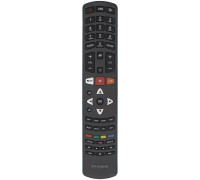 Shivaki STV-32LED18S ic LCD TV GOLDSTAR (RC-850PT не подходит)