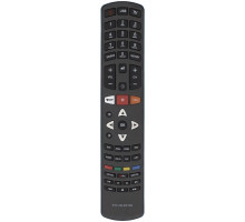 Shivaki STV-32LED18S ic LCD TV GOLDSTAR (RC-850PT не подходит)