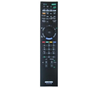 Sony RM-ED032 3D ic LCD TV