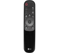 Пульт Huayu AKB76038001 для саундбара LG