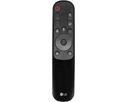 Пульт Huayu AKB76038001 для саундбара LG