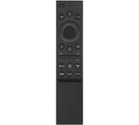 RM-G2500 V4 корпус пульта как BN59-01350J SMART CONTROL УНИВЕРСАЛЬНЫЙ ПУЛЬТ С ГОЛОСОВОЙ ФУНКЦИЕЙ SMA