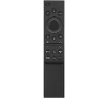 RM-G2500 V4 корпус пульта как BN59-01350J SMART CONTROL УНИВЕРСАЛЬНЫЙ ПУЛЬТ С ГОЛОСОВОЙ ФУНКЦИЕЙ SMA