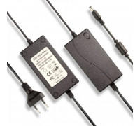 Блок питания Live-Power  24V  LP15  24V/2A  (5,5*2,5)