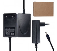Блок питания Live-Power 5V LP23 5V/2A (3,5*1,35)