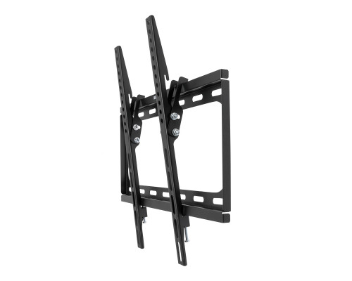 Кронштейн для телевизора 26"-55", наклонный REXANT