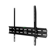 Кронштейн для телевизора 30"-70", наклонный REXANT