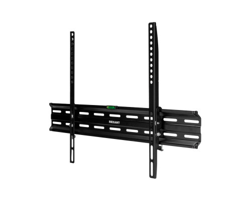 Кронштейн для телевизора 30"-70", наклонный REXANT