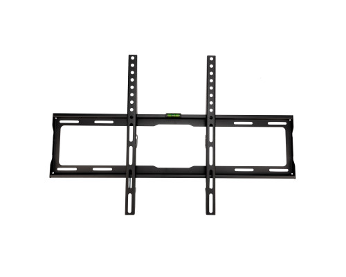 Кронштейн для телевизора 32"-70", фиксированный REXANT