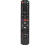 Hyundai HY-1330 (E53-SMT) ic SMART LCD TV (H-LED55U627SS2S)