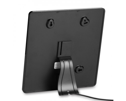 Антенна GoDigital AV 2710 активная, комнатная
