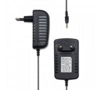 Блок питания Live-Power 5V LP06 5V/2A (4,0*1,7)