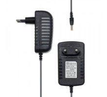 Блок питания Live-Power 5V LP06 5V/2A (4,0*1,7)