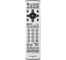 Panasonic N2QAJB000080/084(ic) TV
