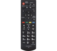 Panasonic N2QAYB000815 ic LCD LED TV VIERA TOOLS