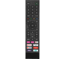 Toshiba CT-95038 SMART TV