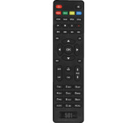 Для Huayu 501HD DVB-T2