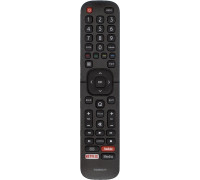 Пульт Huayu EN2BB27H для телевизора Hisense, DEXP