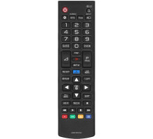 LG AKB75055702ic  LED  3d smart  TV Portal