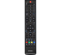 Supra HOF-55D1.3 (STV-LC1995WL)ic LCD TV  Rolsen RL-19E1302 ,(РУБИН) RB-32SE8