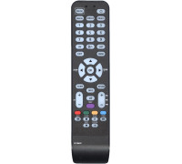 Thomson /TCL RC1994301 ic