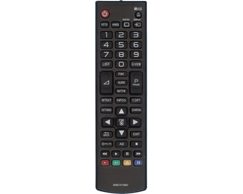 LG AKB73715603 ic LCD LED TV NEW