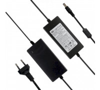 Блок питания Live-Power 48V/3A MR-393 (LP77)с раз.5,5*2,5