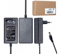 Блок питания Live-Power 16.8V LP118 16.8V/2A (5,5*2,5) для литиевых сборов