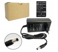 Блок питания Live-Power 12.6V LP116 12.6V/2A (5,5*2,5) для литиевых сборов