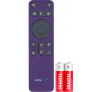 Яндекс, ClickPdu BT-RC1935-01  к SMART TV YANDEX ( ЯНДЕКС ) с голосовой функцией