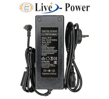 Блок питания Live-Power  48V  SP76  48V/2A  (5,5*2,5)