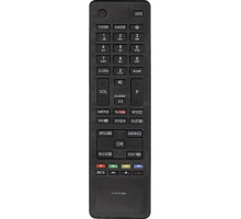 Haier HTR-A18EN ic с кнокой youtube
