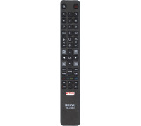Huayu универсальный для TCL RM-L1508+