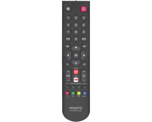 Huayu для TCL TC-97E PLUS