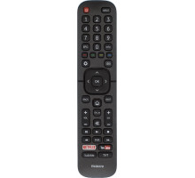 Для DEXP EN2D27D ic LCD SMART TV