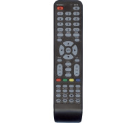 RUIMATECH RT LT-43T01R Smartic AKAI LES-42X84WF