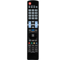 Для LG AKB73756571 (AKB73756564 без 3D)  NEW LCD smart TV