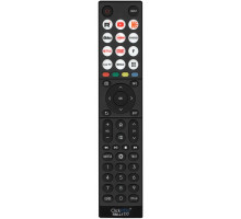 Универсальный пульт ClickPdu RM-L1777