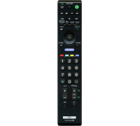 Пульт Huayu RM-ED046 для телевизора Sony