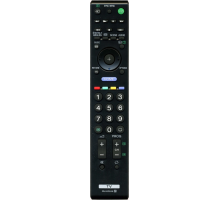 Пульт Huayu RM-ED046 для телевизора Sony