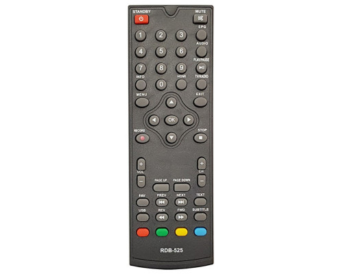 Rolsen RDB-525, RDB-526 ic ( PERFEO PF-168 (VAR3)) PT-100, PT-505C DVB-T2