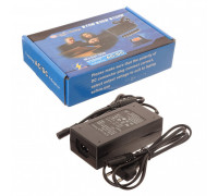 Блок питания унив.12V-24V 150W LP508 (+8 насадок)