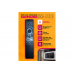 Пульт BN59-01312B (XY-023) (SAMSUNG) ( VOICE, BLUETOOTH)