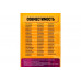 Пульт BN59-01312B (XY-023) (SAMSUNG) ( VOICE, BLUETOOTH)