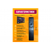 Пульт BN59-01312B (XY-023) (SAMSUNG) ( VOICE, BLUETOOTH)