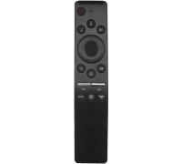 Пульт BN59-01312B (XY-023) (SAMSUNG) ( VOICE, BLUETOOTH)